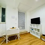 Biancapulia 아파트