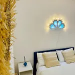 Biancapulia 바리