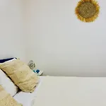Biancapulia 아파트