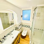 Biancapulia 아파트 바리